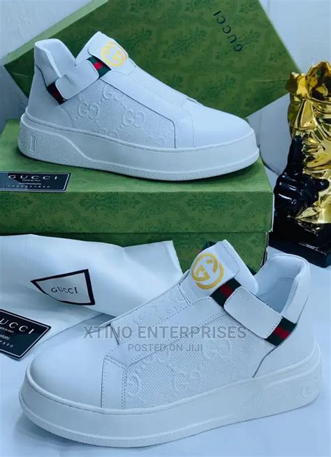 buy gucci shoes dubai|gucci a&e official website.